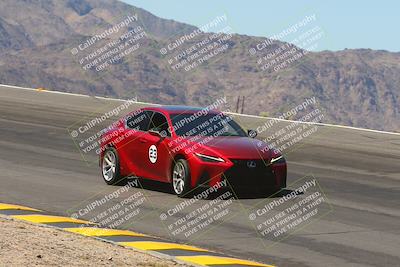 media/Apr-28-2024-Pro Autosports (Sun) [[4d99447cac]]/1-Red Group/Session 2 Bowl/